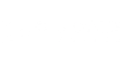 partners who work with okwin