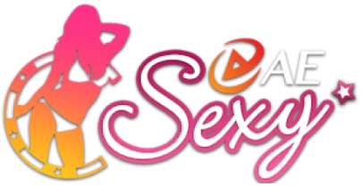 partners who work with okwin