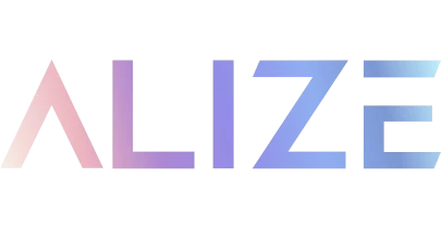 partners who work with okwin