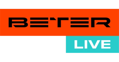 partners who work with okwin