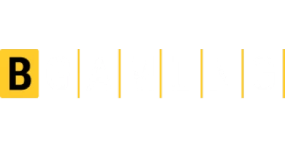 भागीदार जो okwin के साथ काम करते हैं