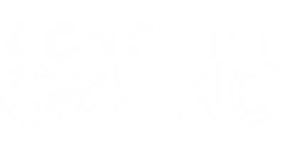 भागीदार जो okwin के साथ काम करते हैं