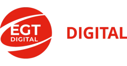 partners who work with okwin