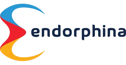 partners who work with okwin