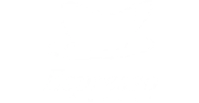 partners who work with okwin