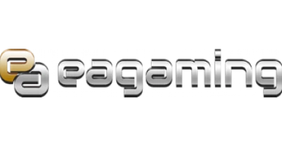 partners who work with okwin