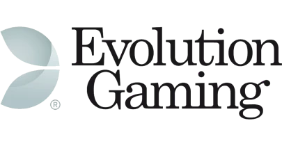 partners who work with okwin