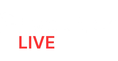 भागीदार जो okwin के साथ काम करते हैं