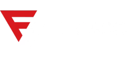 partners who work with okwin