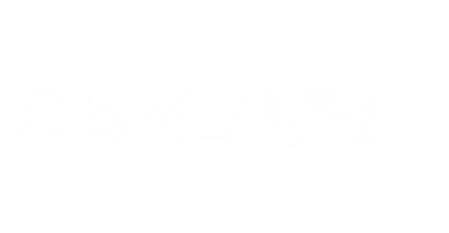 partners who work with okwin