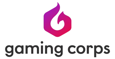 partners who work with okwin