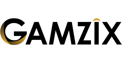 partners who work with okwin