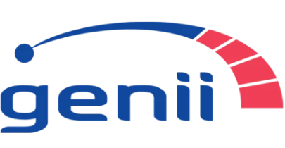 भागीदार जो okwin के साथ काम करते हैं