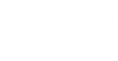 भागीदार जो okwin के साथ काम करते हैं