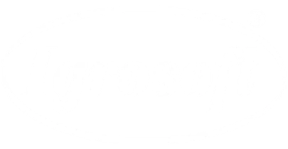 partners who work with okwin