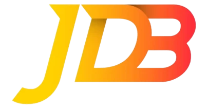 partners who work with okwin