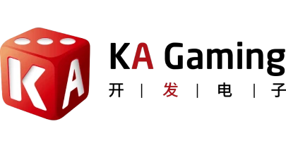 partners who work with okwin