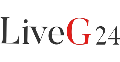 partners who work with okwin