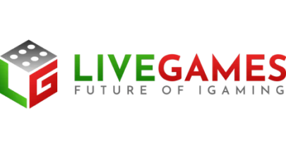 partners who work with okwin