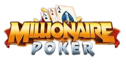 partners who work with okwin