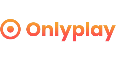 partners who work with okwin