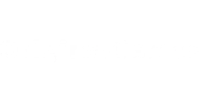 partners who work with okwin