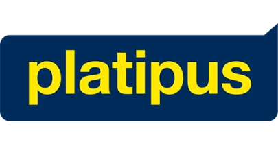 partners who work with okwin