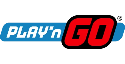 partners who work with okwin