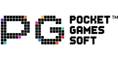 partners who work with okwin