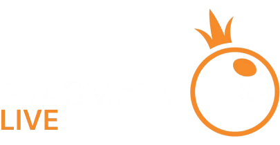 partners who work with okwin