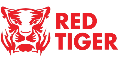 भागीदार जो okwin के साथ काम करते हैं