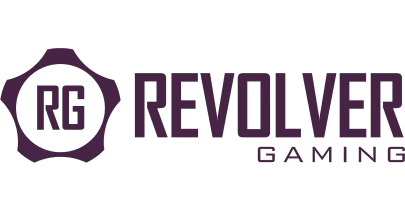 भागीदार जो okwin के साथ काम करते हैं