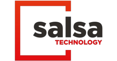 partners who work with okwin