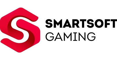 partners who work with okwin