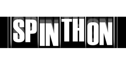 partners who work with okwin