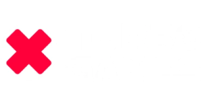 partners who work with okwin