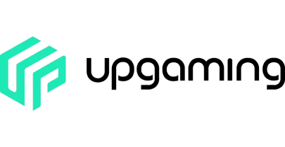 partners who work with okwin