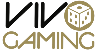 भागीदार जो okwin के साथ काम करते हैं