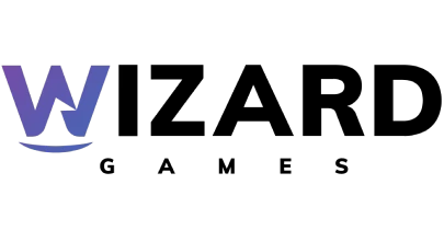 partners who work with okwin