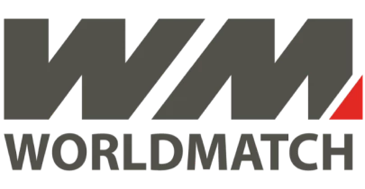 partners who work with okwin