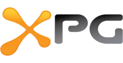 partners who work with okwin