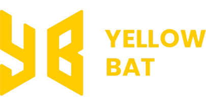 partners who work with okwin