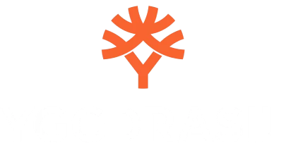 partners who work with okwin