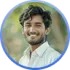 Riaz