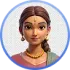 Geeta Ghosh