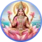 Chetan