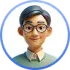 Anwar