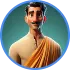 Subhash Medhi