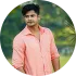 Amit Patel