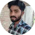 Naveen Pandey